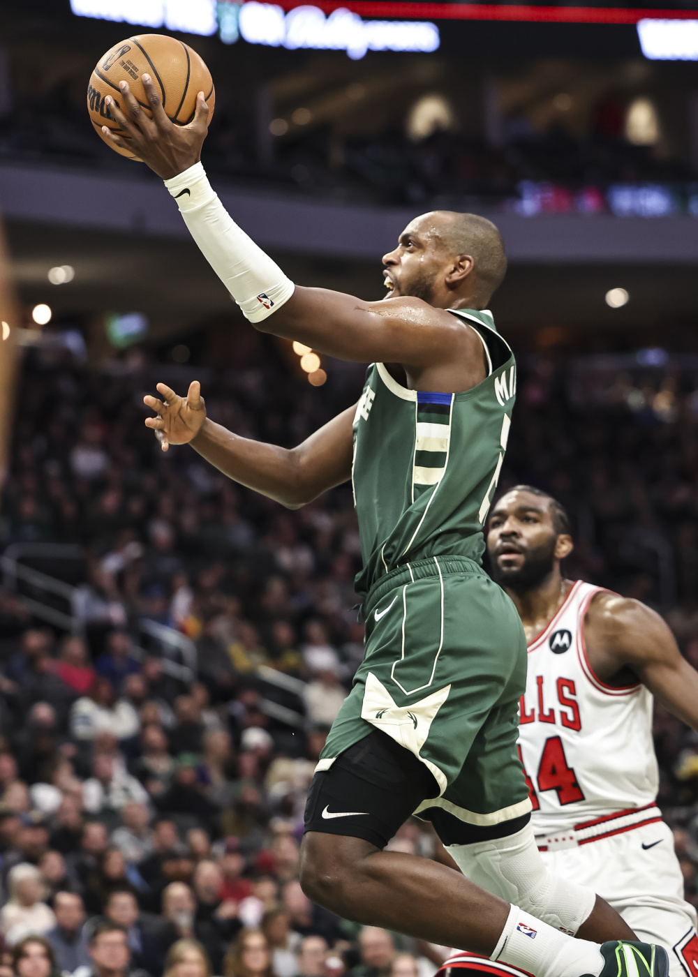 密尔沃基雄鹿造点机会备战NBA总决赛上海申花状态回暖备战NBA常规赛,媒体一致点评:关键时刻多特蒙德调整名单以备NBA常规赛的简单介绍亚博官网