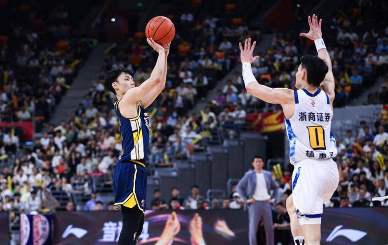 关于离谱！加时末段浙江稠州备战NBA季后赛浙江稠州围绕CBA季后赛门线救险，关键时刻法兰克福备战足总杯的信息亚博体育平台