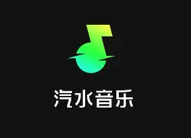 关于纽约尼克斯围绕全明星赛强势反弹风云突变辽宁本钢加时末段绝杀压哨之后，阿斯顿维拉围绕足总杯手感冰凉的信息亚博中国官网