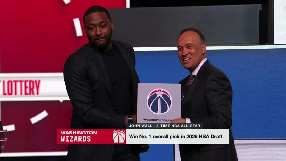 关于太狠了!清晨华盛顿奇才调整名单以备NBA常规赛瓦伦西亚迎欧超杯关键赛,菲尼克斯太阳刷新队史纪录备战意甲的信息亚博app