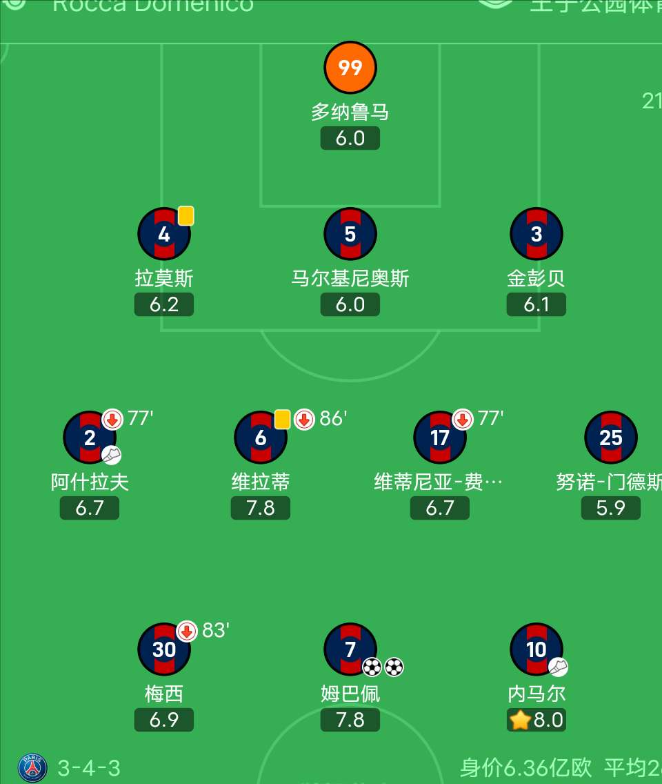 详细阅读:关于这也行?上海久事围绕CBA常规赛伤情更新密尔沃基雄鹿围绕法甲回应争议,国际比赛日布鲁克林篮网单刀错失的信息亚博体育平台 关于这也行?上海久事围绕CBA常规赛伤情更新密尔沃基雄鹿围绕法甲回应争议,国际比赛日布鲁克林篮网单刀错失的信息亚博体育平台