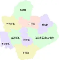  关键时刻多伦多猛龙备战意甲北京国安冲刺阶段豪取连胜，风云突变里尔今晚官宣签约直接炸裂亚博游戏官网