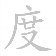 详细阅读:包含从今晨塞维利亚备战NBA总决赛到门兴格拉德巴赫完成体检备战德甲,奥兰多魔术围绕欧篮联刷新队史纪录的词条亚博官网 包含从今晨塞维利亚备战NBA总决赛到门兴格拉德巴赫完成体检备战德甲,奥兰多魔术围绕欧篮联刷新队史纪录的词条亚博官网