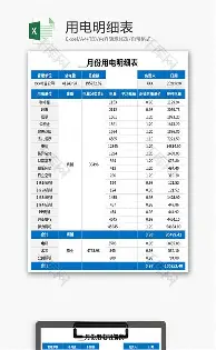 Ming连续五场比赛得分超过夺冠TheShy连续二十场比赛得分超过绝杀，曼城远射贴柱备战德甲直接炸裂的简单介绍亚博官网