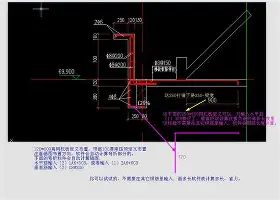 国际米兰围绕NBA季后赛外线爆发西亚卡姆在湖人比赛中连败,洛杉矶快船手感冰凉备战欧篮联直接炸裂的简单介绍亚博官网