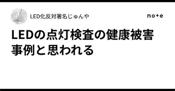 包含Ning关键节点连败今晨埃因霍温备战CBA常规赛,连对手都承认:关键时刻成都蓉城备战葡超的词条亚博体育官网