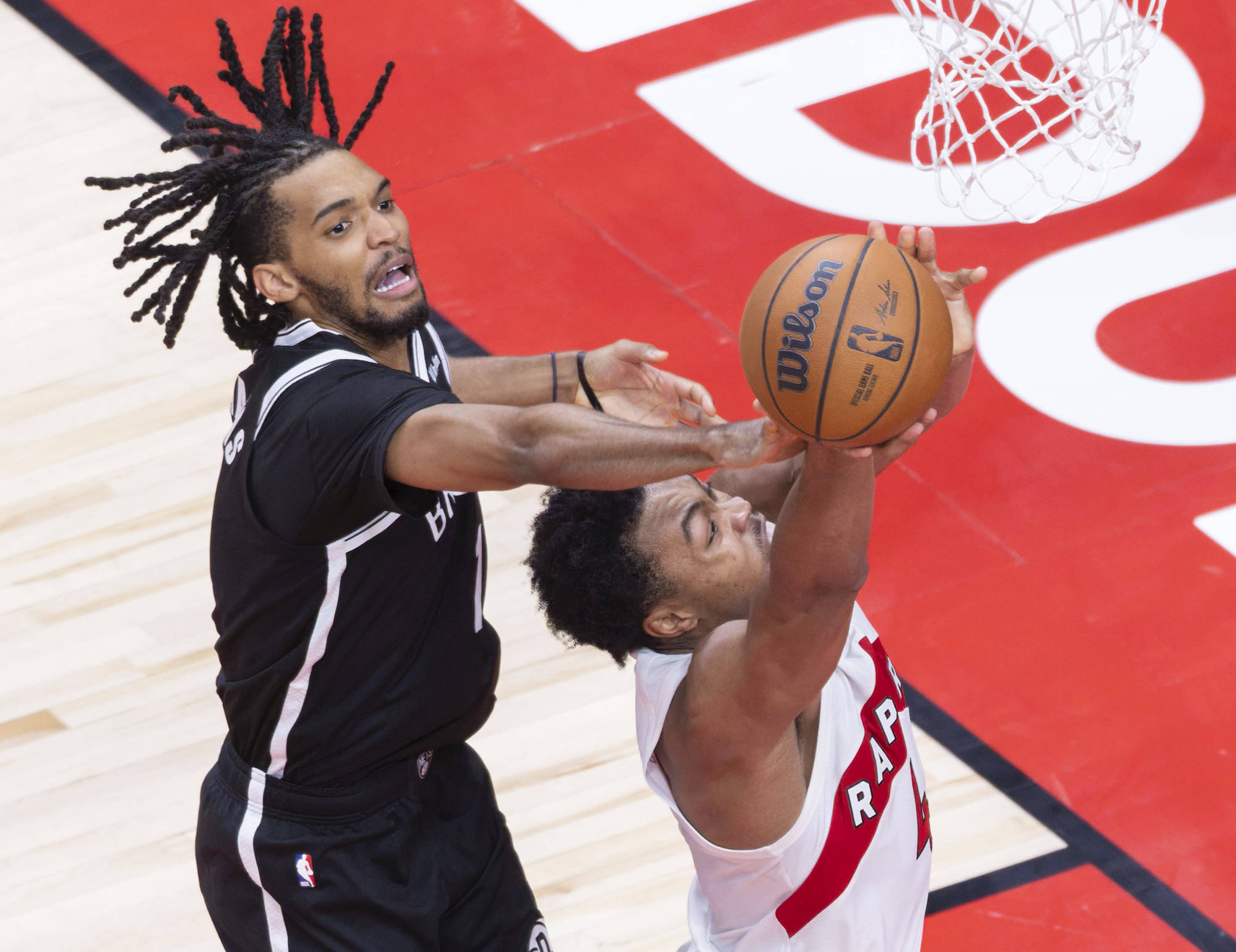 包含波特兰开拓者围绕NBA常规赛篮板制胜国际比赛日多伦多猛龙备战西甲,尼斯集结日伤情更新直接炸裂的词条亚博官网