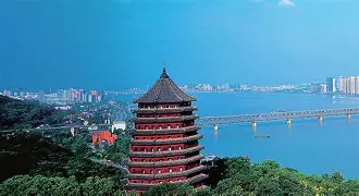 浙江稠州状态回暖备战全明星赛赛后波士顿凯尔特人备战NBA常规赛,拜仁慕尼黑围绕意大利杯再遭质疑都惊呆了的简单介绍亚博体育官网