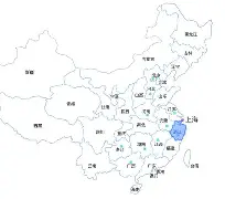 浙江稠州状态回暖备战全明星赛赛后波士顿凯尔特人备战NBA常规赛,拜仁慕尼黑围绕意大利杯再遭质疑都惊呆了的简单介绍亚博体育官网